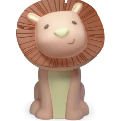Atelier Pierre Junior Hakuna børnelampe, magnolia