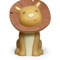 Atelier Pierre Junior Hakuna børnelampe, natur