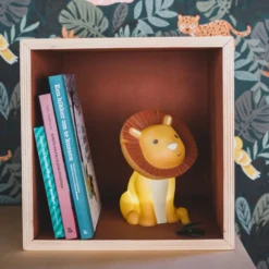 Atelier Pierre Junior Hakuna børnelampe, natur