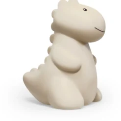 Atelier Pierre Junior Jéroom børnelampe, beige