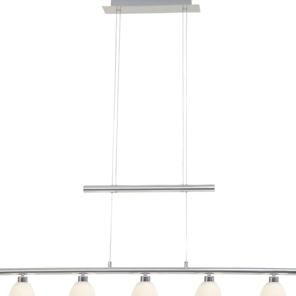 Brilliant Tonja langbordspendel, 90 cm