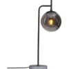 By Rydens Boyle bordlampe