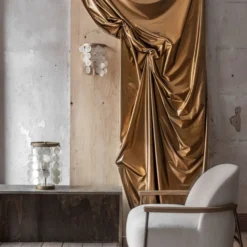 By Rydens Diana bordlampe
