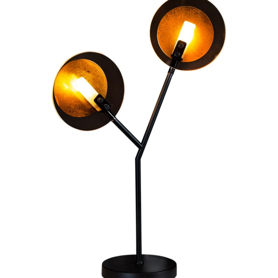 By Rydens Turno bordlampe