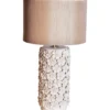 By Rydéns Fiore bordlampe