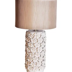 By Rydéns Fiore bordlampe