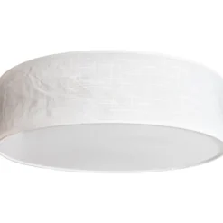 By Rydéns Vita loftlampe, Ø60 cm