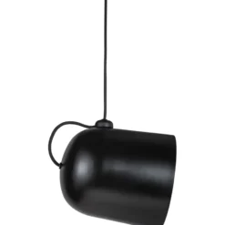 Dftp Angle pendel, sort