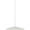 Dftp Artist pendel, beige, Ø25 cm