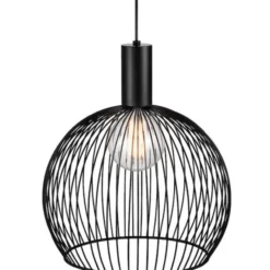 Dftp Aver pendel, Ø40 cm