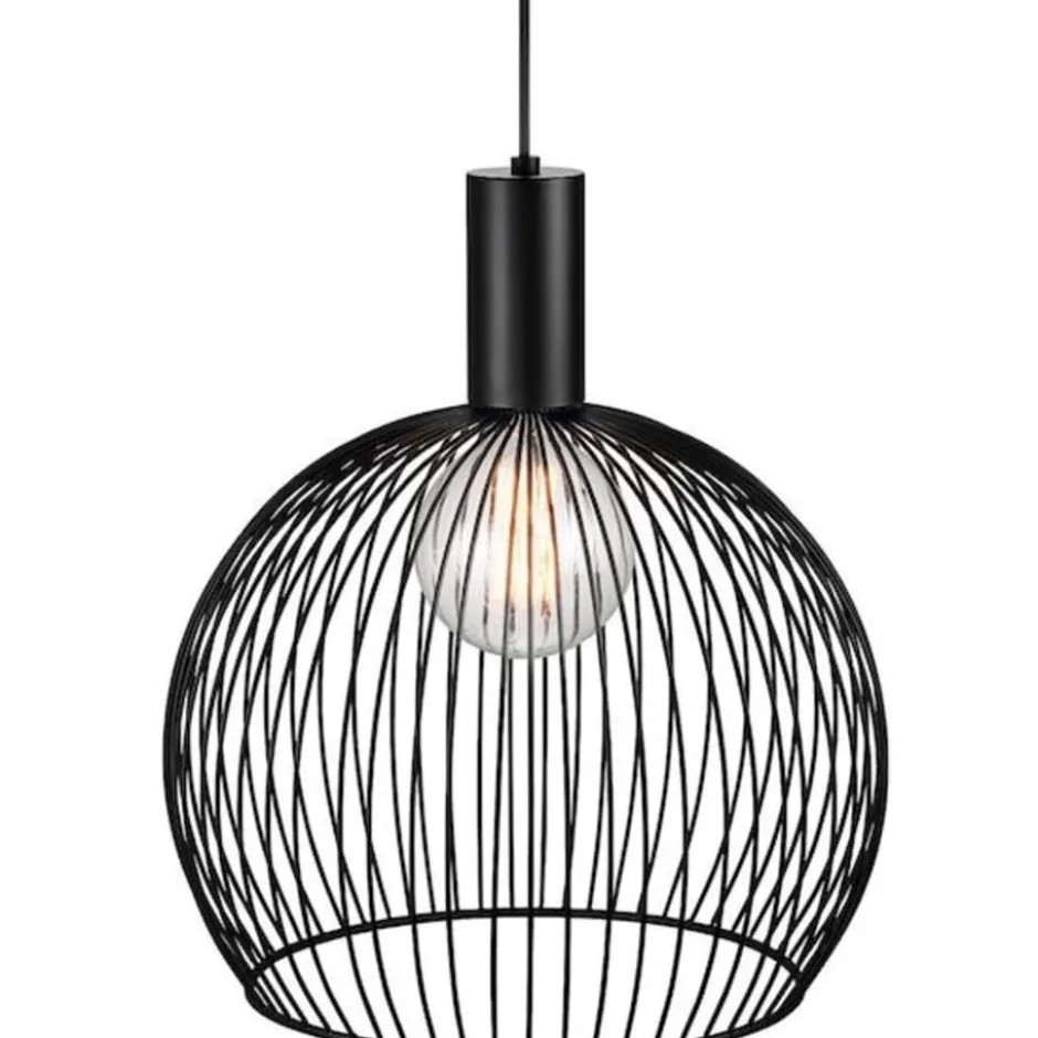 Dftp Aver pendel, Ø40 cm