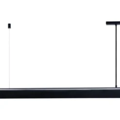Dftp Beau langbordspendel, 100 cm
