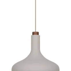 Dftp Fuji pendel, beige
