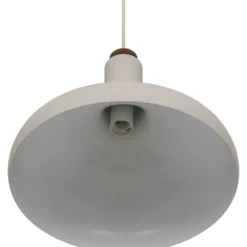 Dftp Fuji pendel, beige