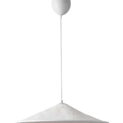 Dftp Hill pendel, Ø55 cm
