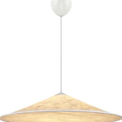 Dftp Hill pendel, Ø85 cm