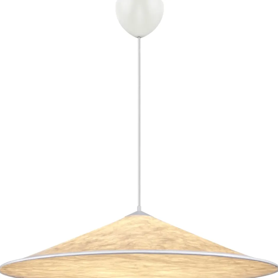 Dftp Hill pendel, Ø85 cm