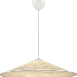 Dftp Hill pendel, Ø85 cm