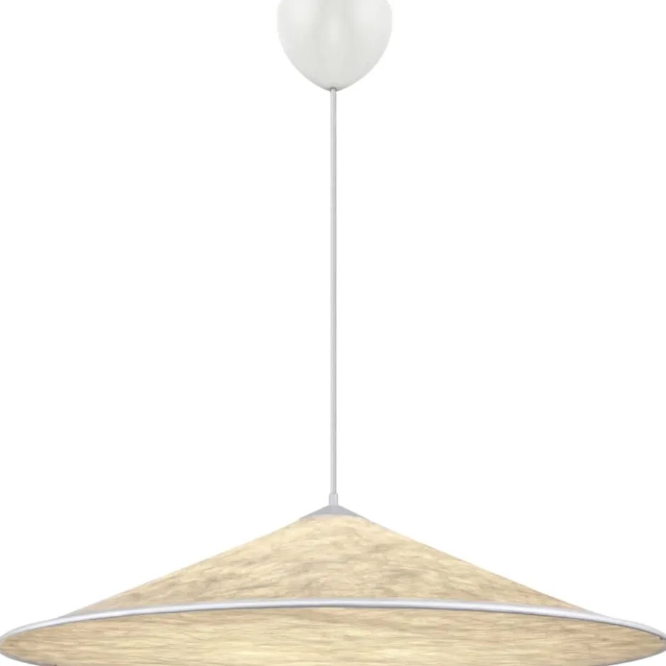 Dftp Hill pendel, Ø85 cm