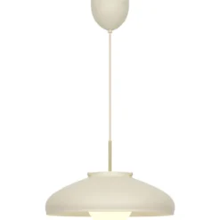 Dftp Latif pendel, beige