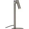 Dftp Makoto bordlampe
