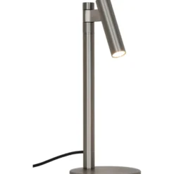 Dftp Makoto bordlampe