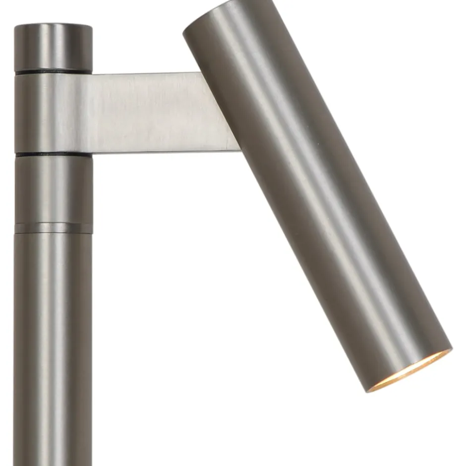 Dftp Makoto bordlampe
