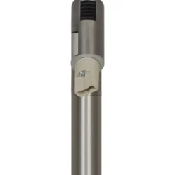 Dftp Makoto bordlampe