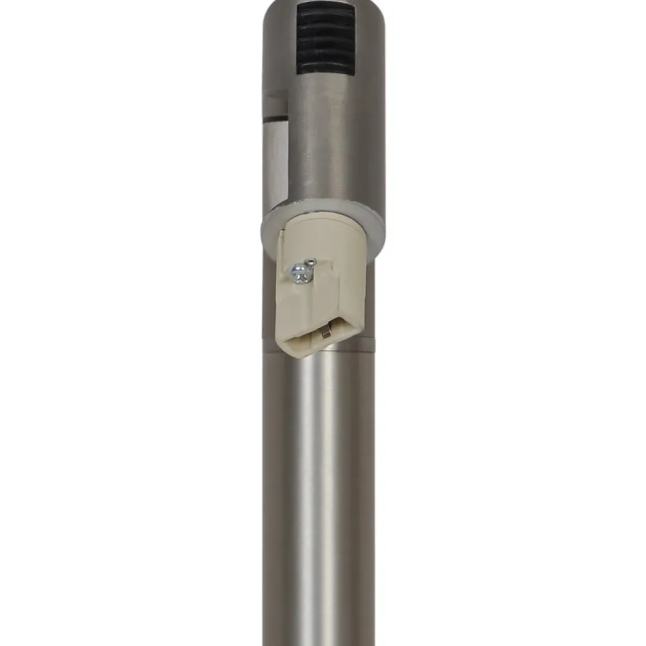 Dftp Makoto bordlampe