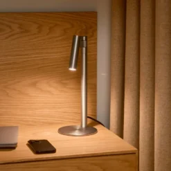 Dftp Makoto bordlampe