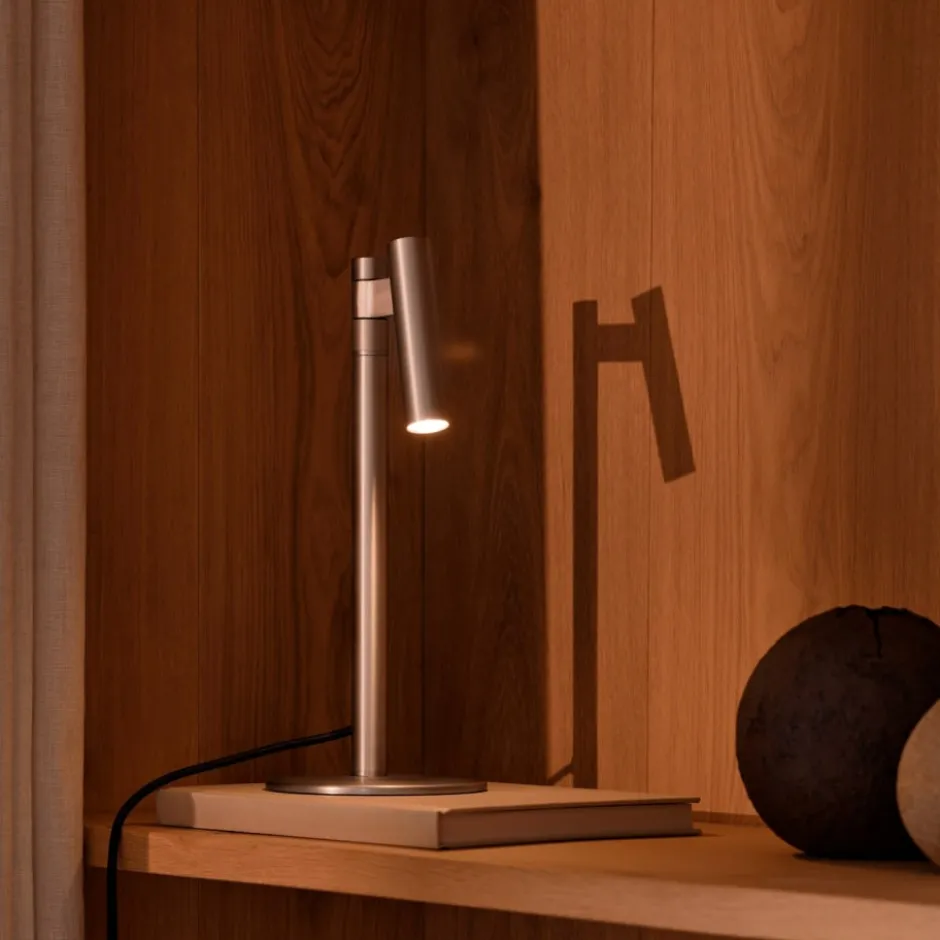 Dftp Makoto bordlampe