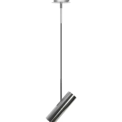 Dftp MIB 6 pendel, krom