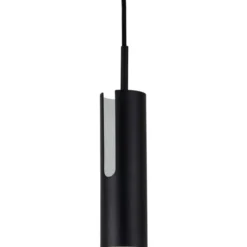 Dftp MIB 6 pendel, sort