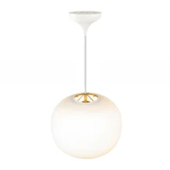 Dftp Navone pendel, Ø20 cm