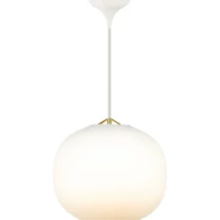 Dftp Navone pendel, Ø30 cm