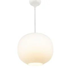 Dftp Navone pendel, Ø30 cm