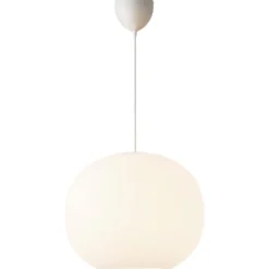 Dftp Navone pendel, Ø40 cm