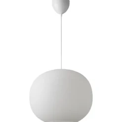 Dftp Navone pendel, Ø40 cm