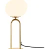 Dftp Shapes bordlampe