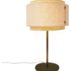 Dftp Takai bordlampe