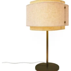Dftp Takai bordlampe