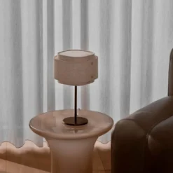 Dftp Takai bordlampe