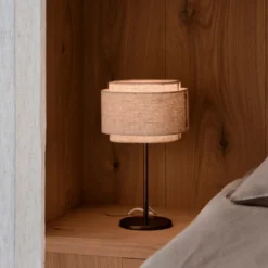 Dftp Takai bordlampe