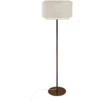 Dftp Takai gulvlampe