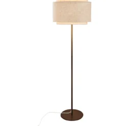 Dftp Takai gulvlampe
