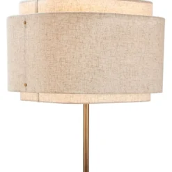 Dftp Takai gulvlampe