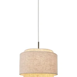 Dftp Takai pendel, Ø30 cm