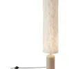 Dftp Talli gulvlampe