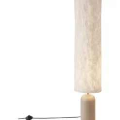 Dftp Talli gulvlampe