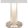Dftp Trezzi genopladelig bordlampe